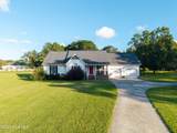 107 Poplarwood Drive - Photo 38