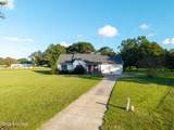 107 Poplarwood Drive - Photo 39