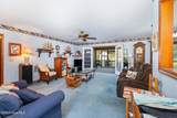 107 Poplarwood Drive - Photo 4