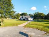 107 Poplarwood Drive - Photo 40