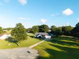 107 Poplarwood Drive - Photo 41