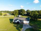 107 Poplarwood Drive - Photo 42