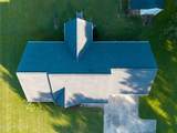 107 Poplarwood Drive - Photo 43