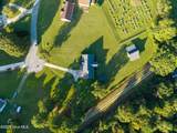 107 Poplarwood Drive - Photo 44