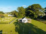 107 Poplarwood Drive - Photo 45