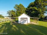 107 Poplarwood Drive - Photo 46