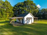 107 Poplarwood Drive - Photo 47