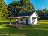 107 Poplarwood Drive - Photo 48