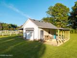 107 Poplarwood Drive - Photo 49