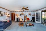 107 Poplarwood Drive - Photo 5