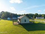 107 Poplarwood Drive - Photo 50