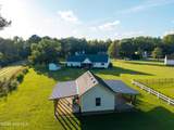 107 Poplarwood Drive - Photo 51
