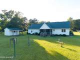 107 Poplarwood Drive - Photo 52