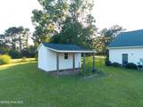 107 Poplarwood Drive - Photo 53
