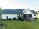 107 Poplarwood Drive - Photo 54