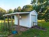 107 Poplarwood Drive - Photo 55