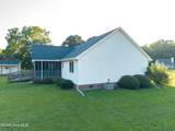107 Poplarwood Drive - Photo 56