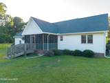 107 Poplarwood Drive - Photo 57