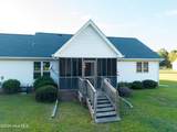 107 Poplarwood Drive - Photo 58
