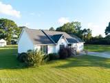 107 Poplarwood Drive - Photo 59