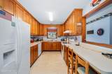 107 Poplarwood Drive - Photo 6