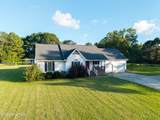 107 Poplarwood Drive - Photo 60