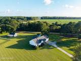 107 Poplarwood Drive - Photo 61