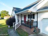107 Poplarwood Drive - Photo 62