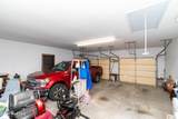 107 Poplarwood Drive - Photo 63