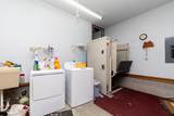 107 Poplarwood Drive - Photo 64