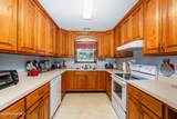 107 Poplarwood Drive - Photo 7