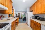 107 Poplarwood Drive - Photo 8