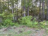 4795 Acres Lane - Photo 1