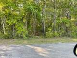 4795 Acres Lane - Photo 4