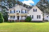203 Wingate Drive - Photo 1