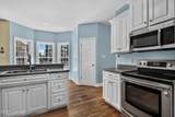 203 Wingate Drive - Photo 21