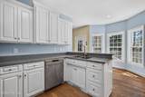 203 Wingate Drive - Photo 22