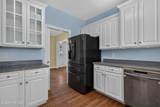 203 Wingate Drive - Photo 23