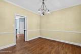 203 Wingate Drive - Photo 24
