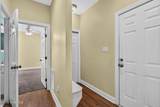 203 Wingate Drive - Photo 26