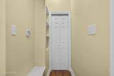 203 Wingate Drive - Photo 27