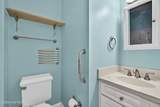 203 Wingate Drive - Photo 28