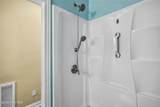 203 Wingate Drive - Photo 29