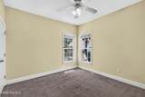 203 Wingate Drive - Photo 30
