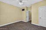 203 Wingate Drive - Photo 31