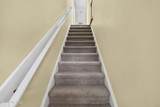 203 Wingate Drive - Photo 32