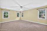 203 Wingate Drive - Photo 34