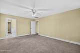 203 Wingate Drive - Photo 35