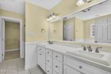 203 Wingate Drive - Photo 36