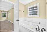 203 Wingate Drive - Photo 37
